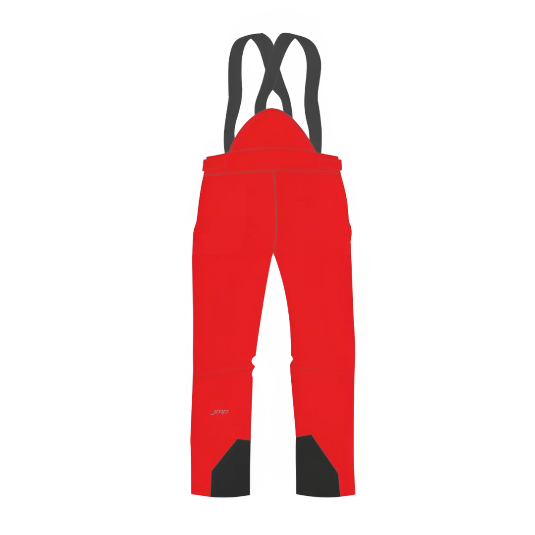 Herren Ski Hose- PNT 6201-1