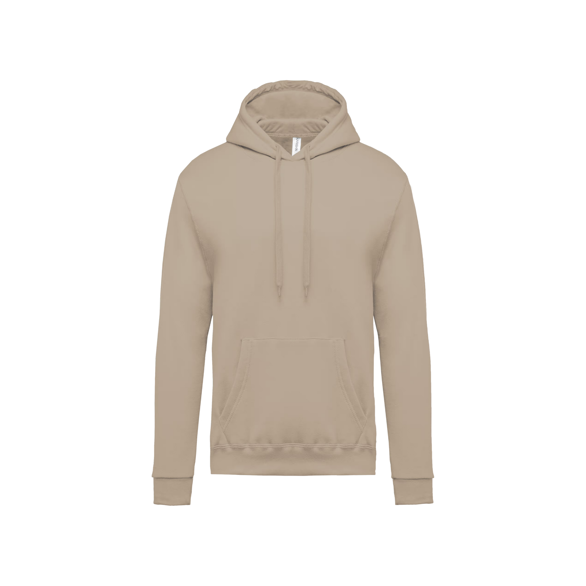 Herren-Hoodie