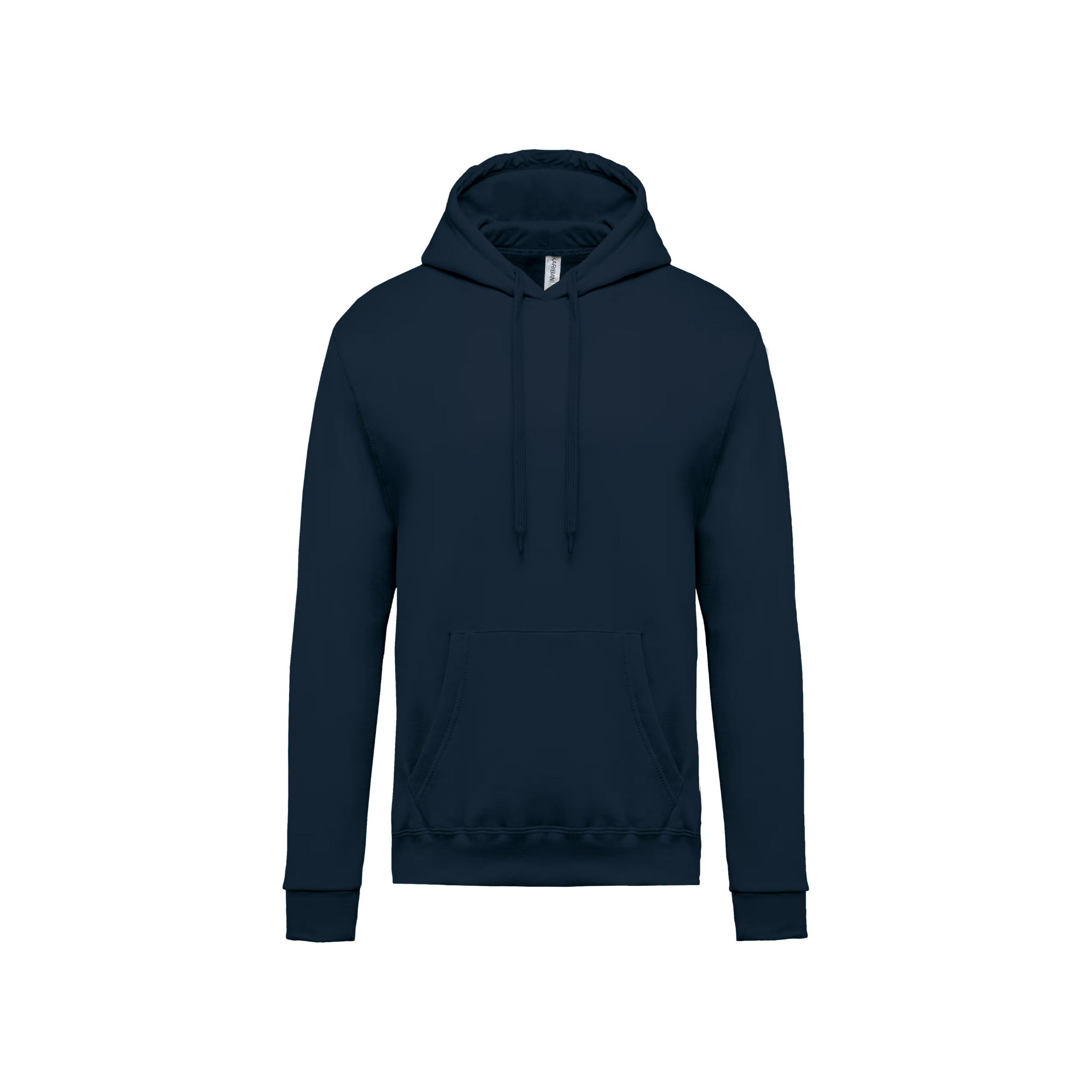 Herren-Hoodie