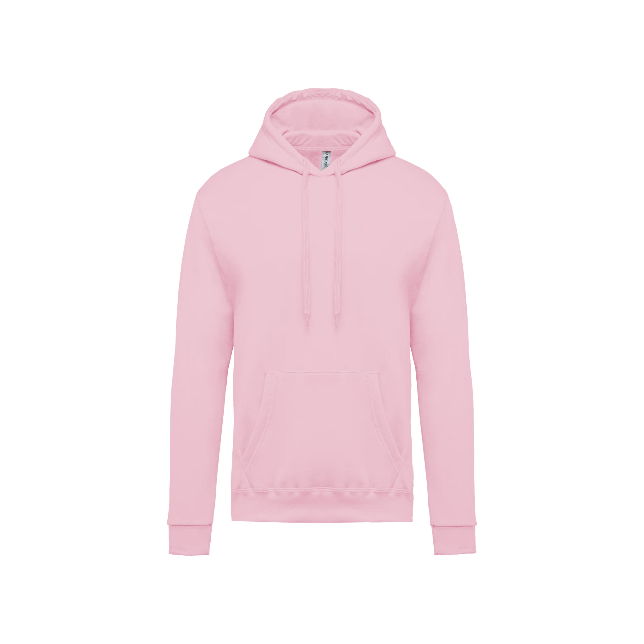 Herren-Hoodie