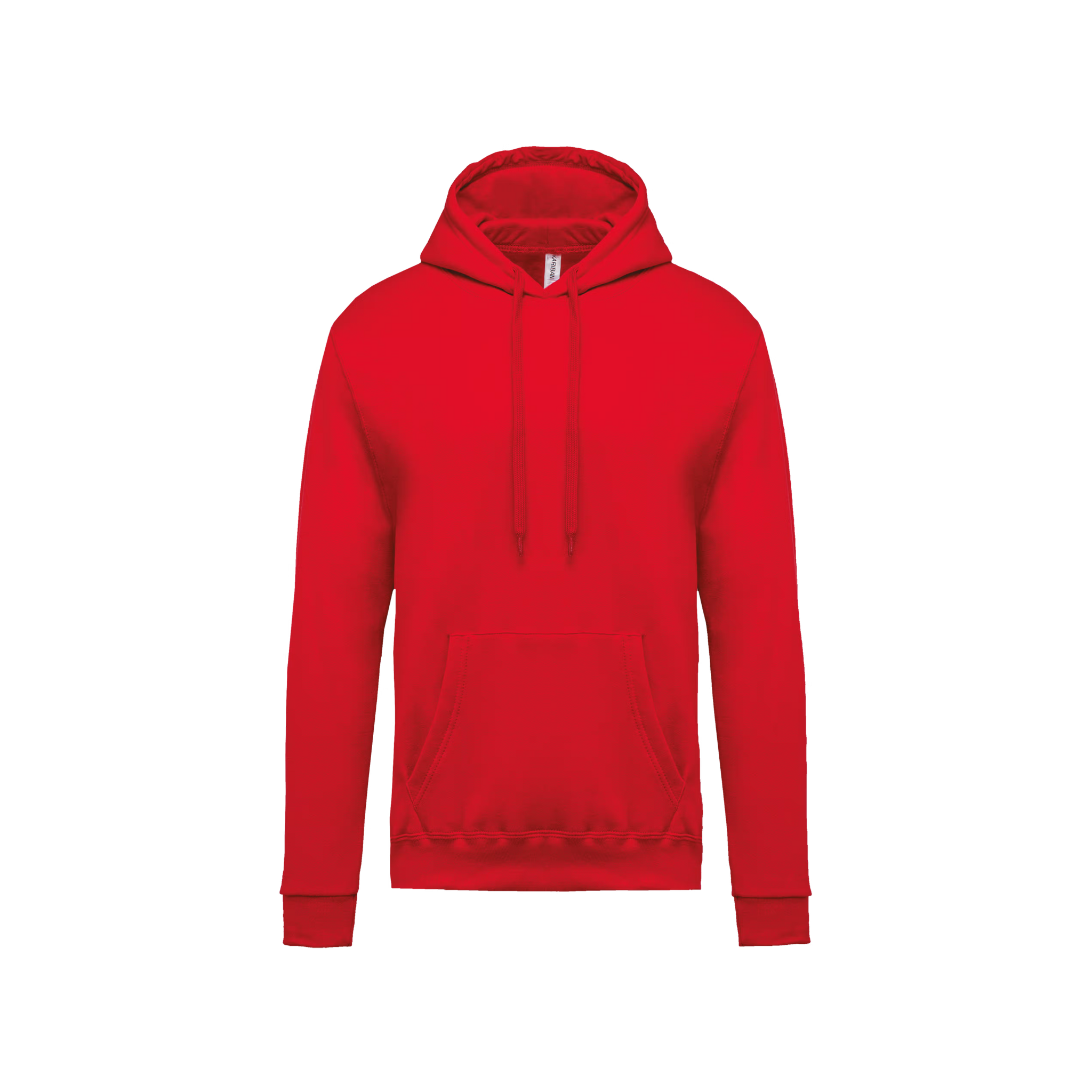 Herren-Hoodie