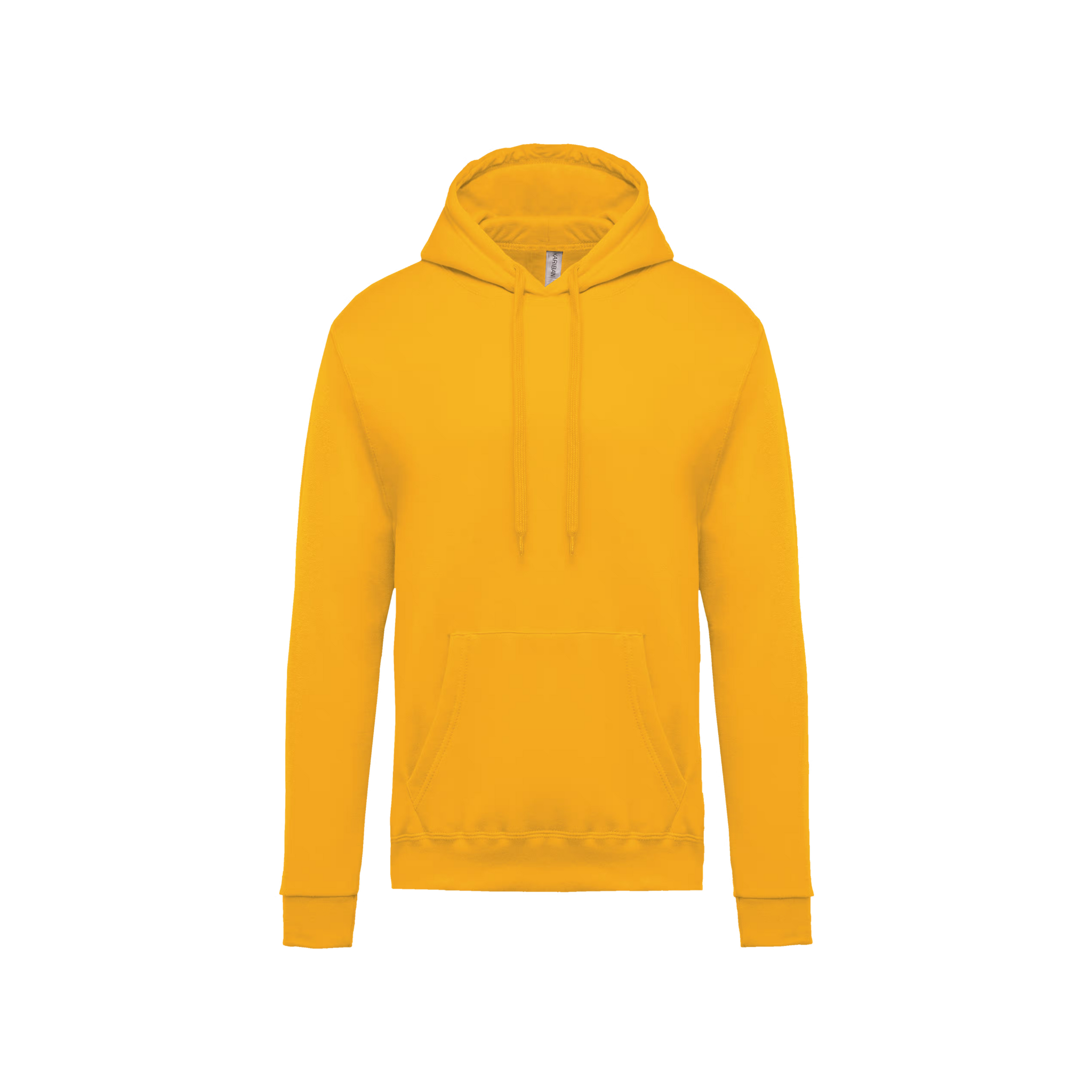 Herren-Hoodie