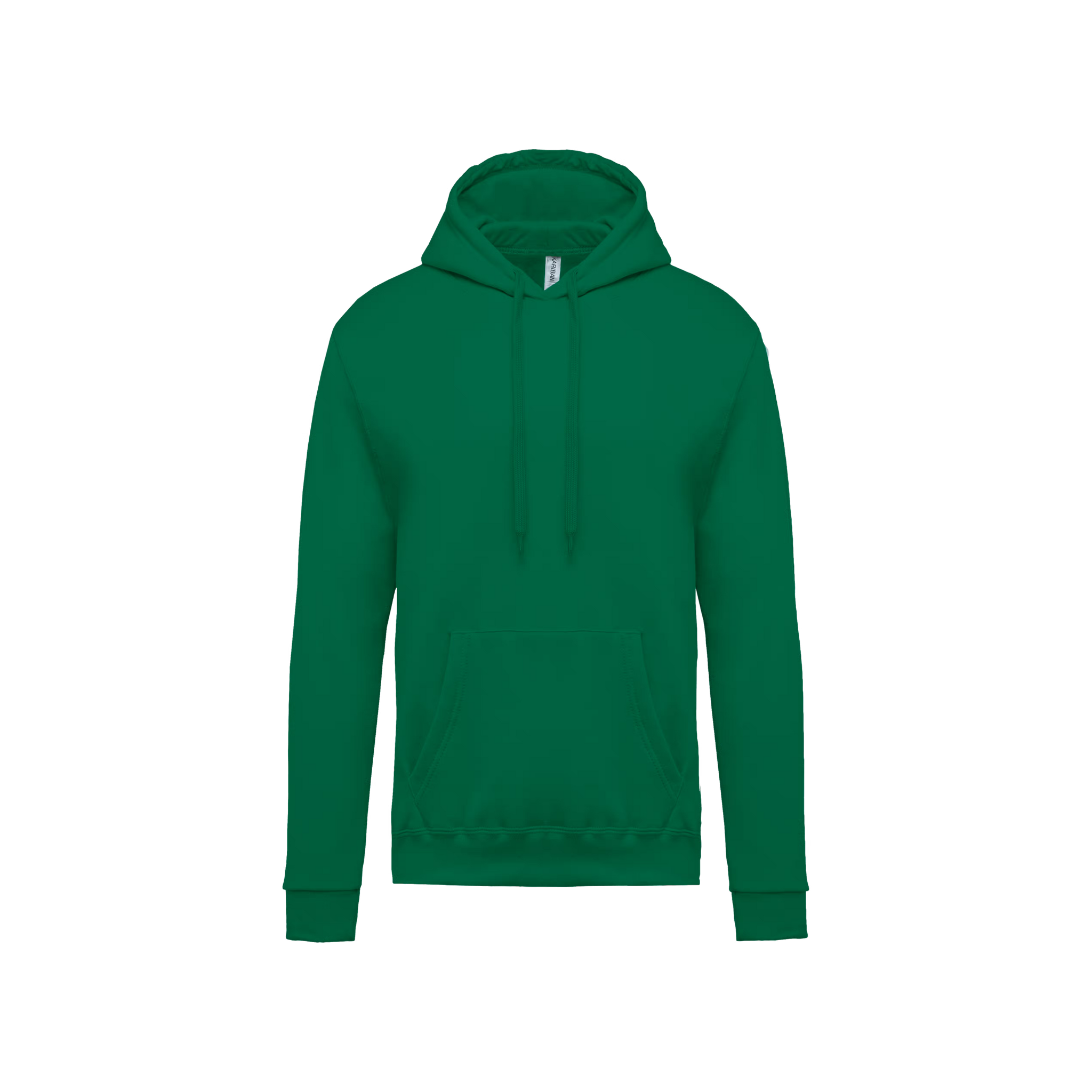 Herren-Hoodie