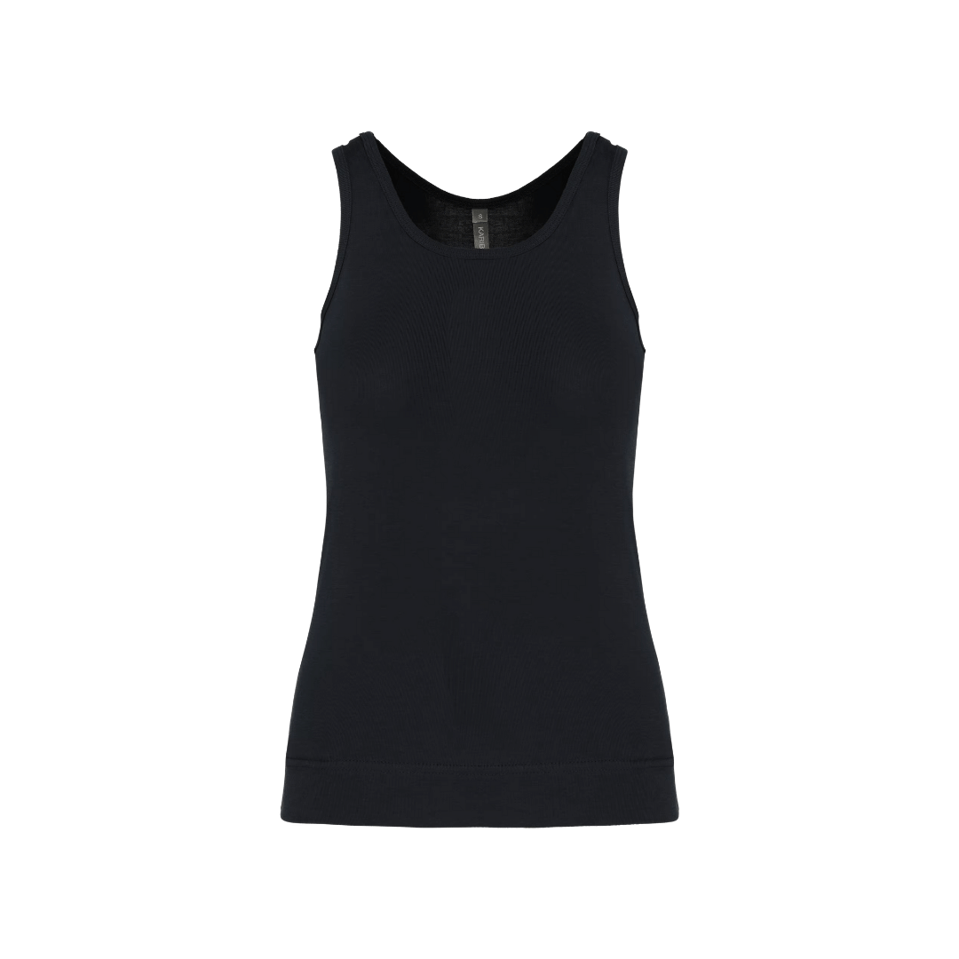 Damen Top