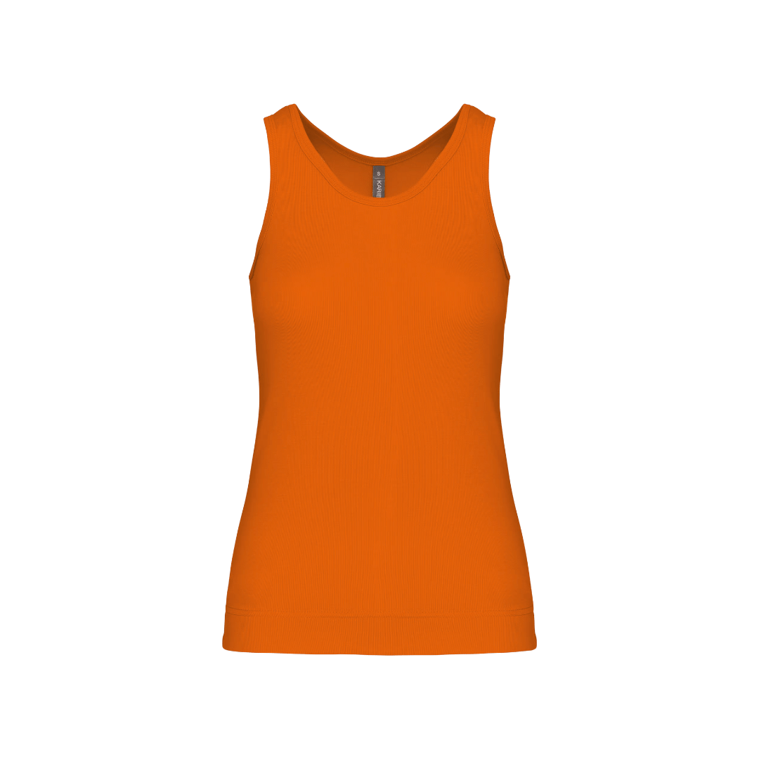 Damen Top