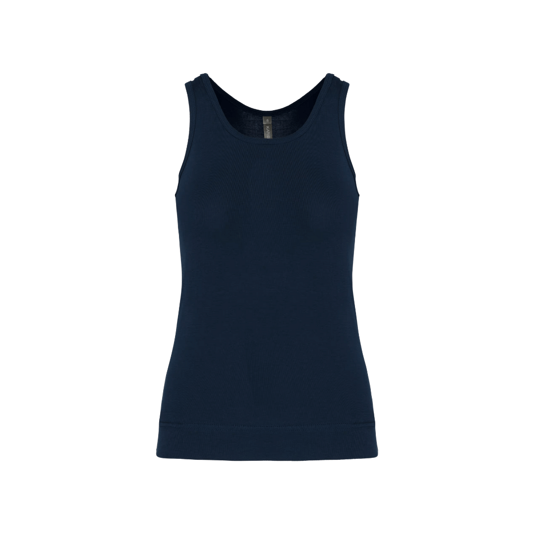 Damen Top