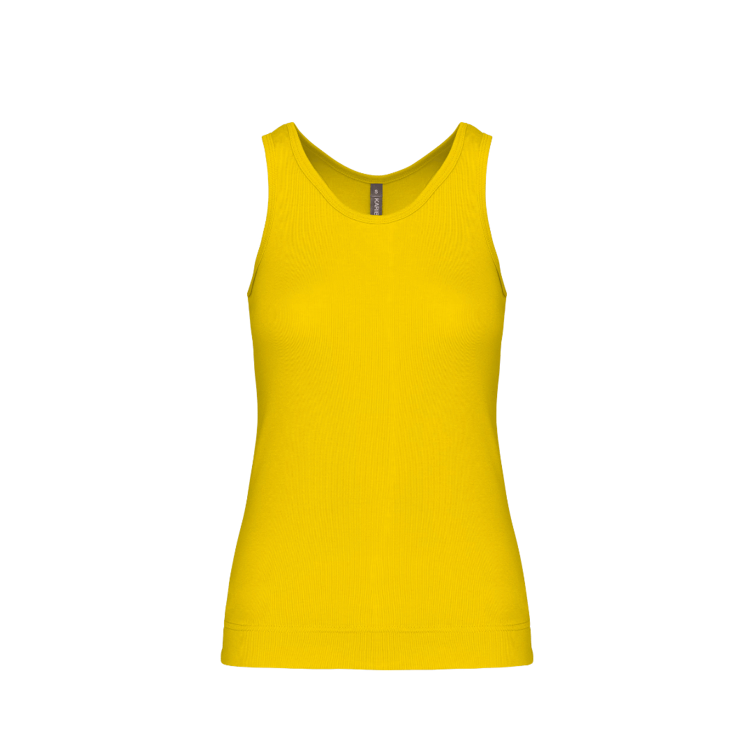 Damen Top