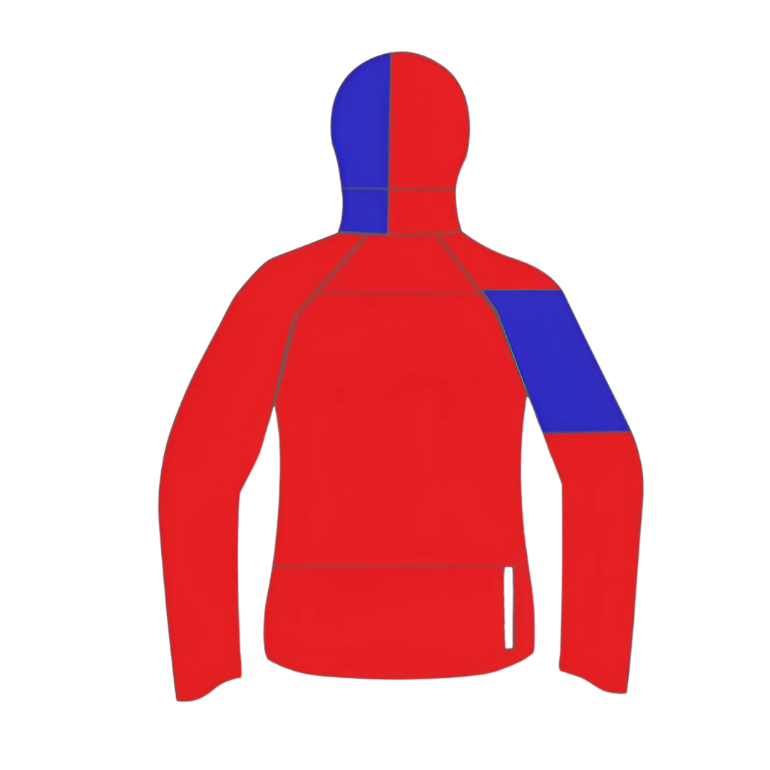 Damen Ski Jacke - JKT 6165-1