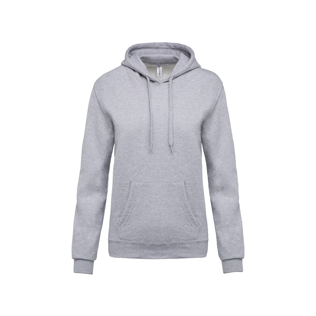 Herren-Hoodie