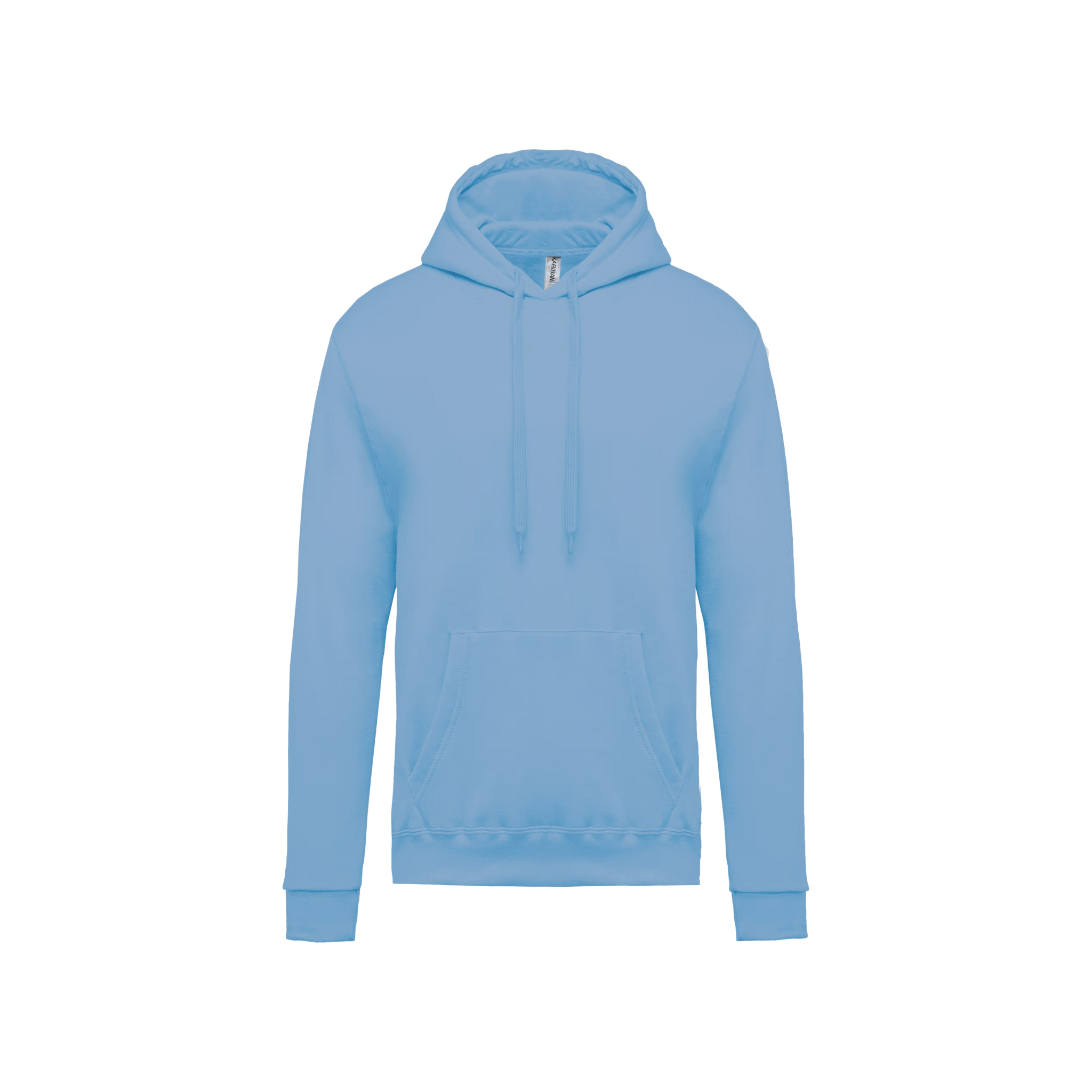 Herren-Hoodie