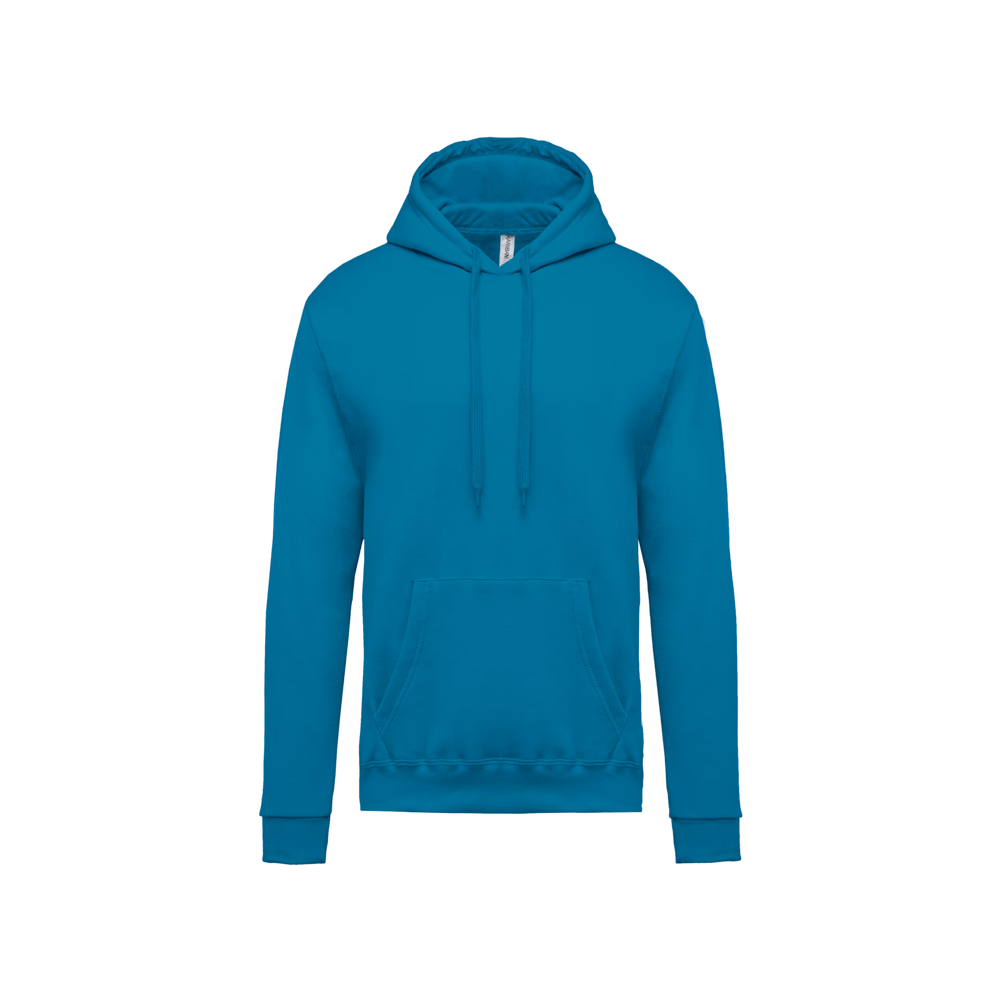 Herren-Hoodie