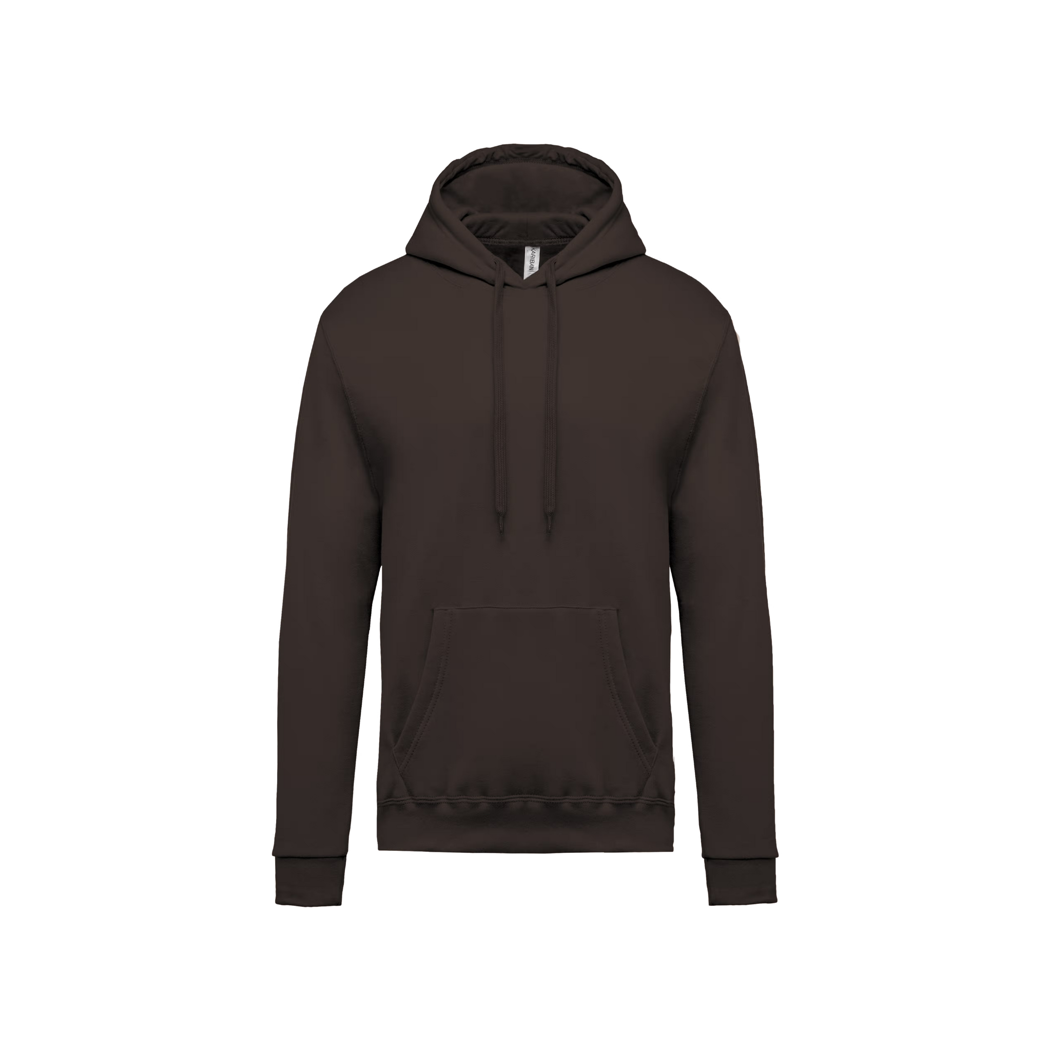 Herren-Hoodie