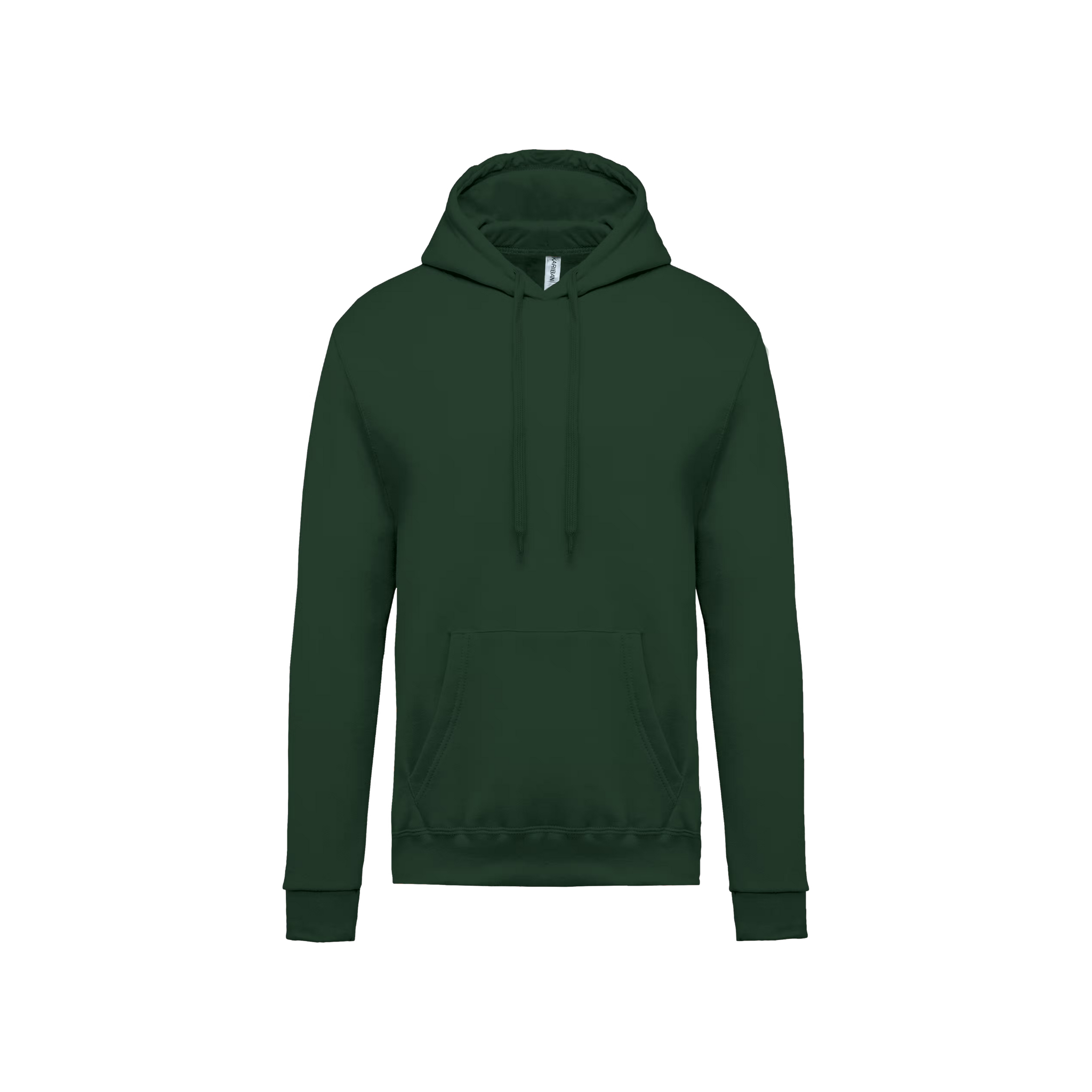 Herren-Hoodie