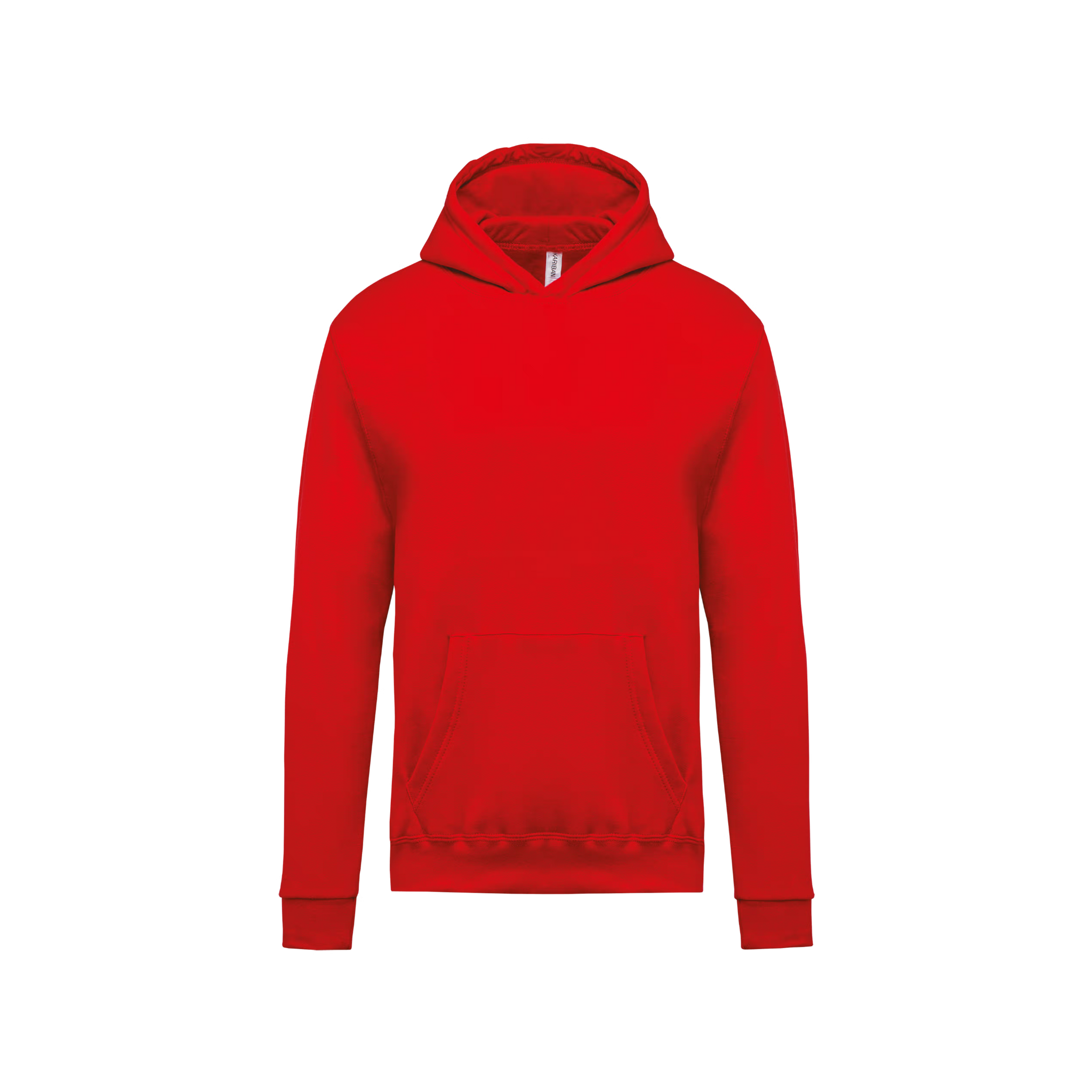 Kinder-Hoodie